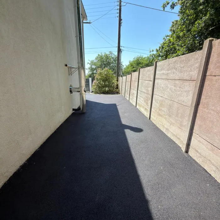 savenay-apres-enrobe-passage-mur-otpe