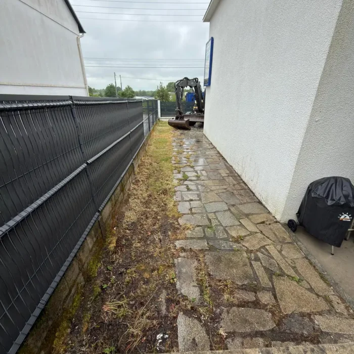 savenay-avant-dallage-passage-maison-OTPE