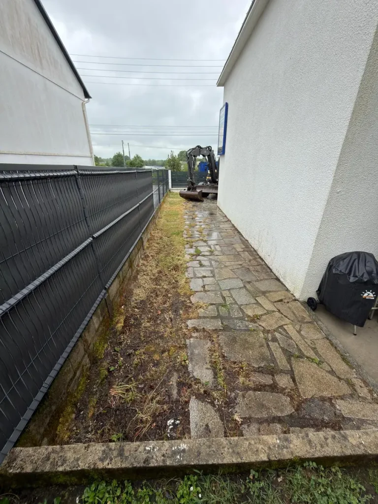 savenay-avant-dallage-passage-maison-OTPE